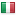faberadv.com server is located in Italy